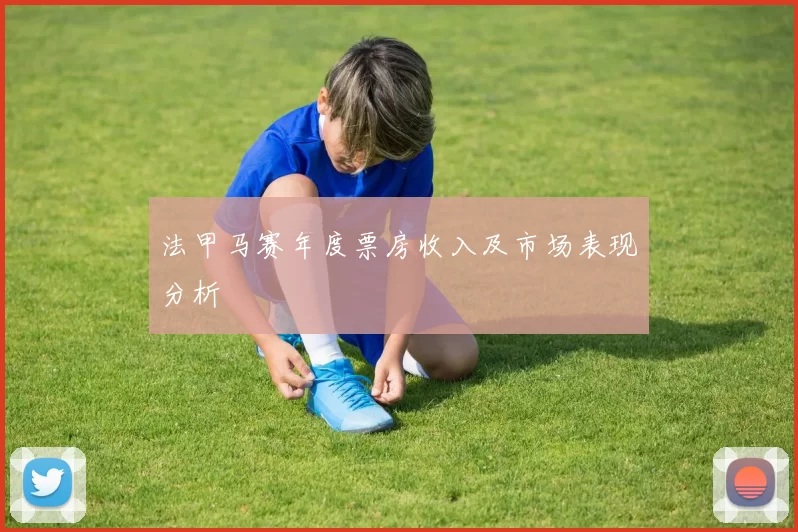 法甲马赛年度票房收入及市场表现分析