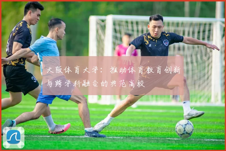 大阪体育大学：推动体育教育创新与跨学科融合的典范高校