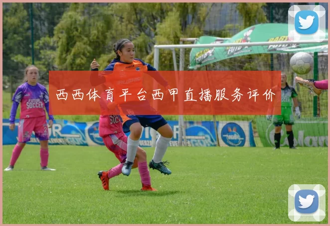 西西体育平台西甲直播服务评价