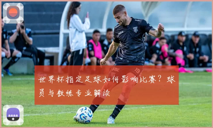 世界杯指定足球如何影响比赛?球员与教练专业解读