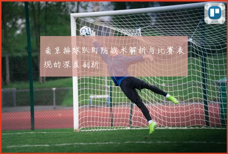 南京排球队盯防战术解析与比赛表现的深度剖析