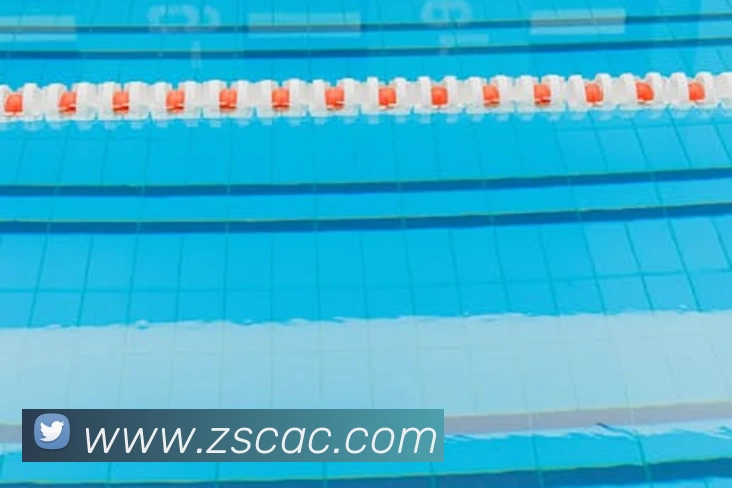 爱游戏官网品牌故事